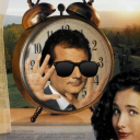 the-real-timeloop-tourney avatar