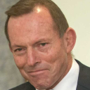 the-real-tony-abbott avatar