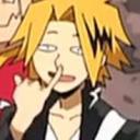 the-real-tupper-bot avatar