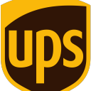 the-real-ups avatar