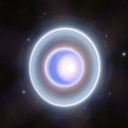 the-real-uranus avatar