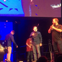 the-real-vagabond avatar