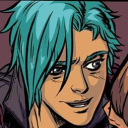 the-real-vaya avatar