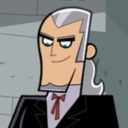 the-real-vlad-masters avatar