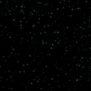 the-real-void avatar