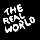 the-real-worldrp-blog avatar