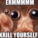 the-real-zagidice avatar