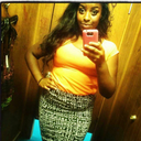 the-realchelzz avatar