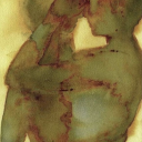 the-realestever avatar