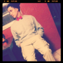 the-realist-living avatar