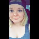 the-realm-of-elesha avatar