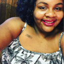 the-realmccoy avatar