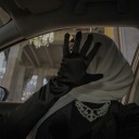 the-realnazeera avatar