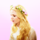 the-reason-to-sail-home avatar