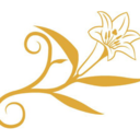 the-rebel-alchemist avatar