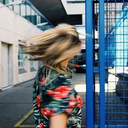 the-rebel-company avatar