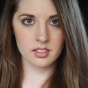 the-rebel-jyn-erso avatar