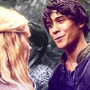 the-rebel-kingdom avatar