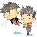 the-rebellious-one avatar