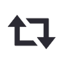 the-reblog-squad avatar