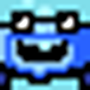 the-reblogging-fish avatar