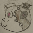 the-reborn-ancestor-project avatar