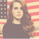 the-reckless-journal avatar