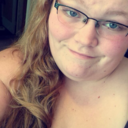 the-reckless-neverland avatar