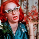 the-red-hairing avatar