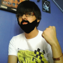 the-red-knight avatar