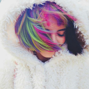 the-red-moonlight avatar