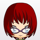 the-red-one1223 avatar