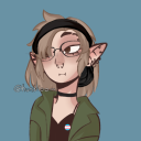 the-red-panda-collective avatar