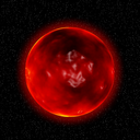 the-red-planet avatar