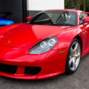 the-red-porsche avatar