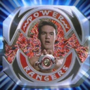 the-red-ranger avatar