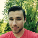 the-red-viper-of-dorne avatar