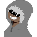 the-red-vox-wizzrobeking-mun avatar