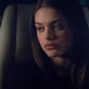 the-red-widow avatar