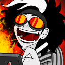 the-redacted-box avatar