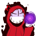 the-redder-death avatar