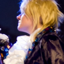 the-redead-named-die avatar