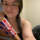 the-redefined-definition avatar