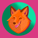 the-redfox-studio avatar