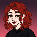 the-redheaded-league avatar