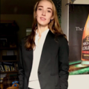 the-rediscovered avatar