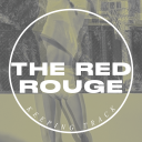 the-redrouge avatar