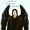 the-reedus-express avatar