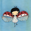 the-reedy-weedy-est avatar