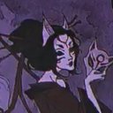 the-reeee-guy avatar